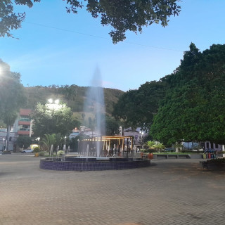 Fotos de Tarumirim